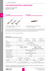 NV Serie Datenblatt NV Serie Datenblatt