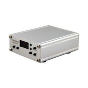 MPC-200A - Controller