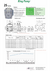RP-2S Datenblatt