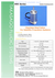 HVC series datasheet