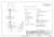 SDMP306D Produktdatenblatt