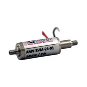 Axial-Miniaturventil- 10mm