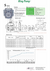 RP-S Datenblatt RP-S Datenblatt