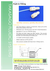 Push-In Fittings Push-In Fittings