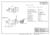 MCP-50 Produktdatenblatt