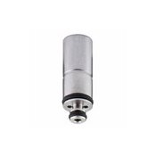8mm Mikro-Proportionalventil