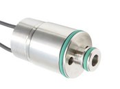 21mm Mikro-Proportionalventil