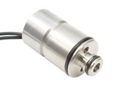 15mm Mikro-Proportionalventil