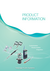 Takasago Fluidics Katalog