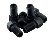 HPLC Fittings & Zubehör
