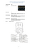 Handbuch Schrittmotor-Treiber BD202411-M