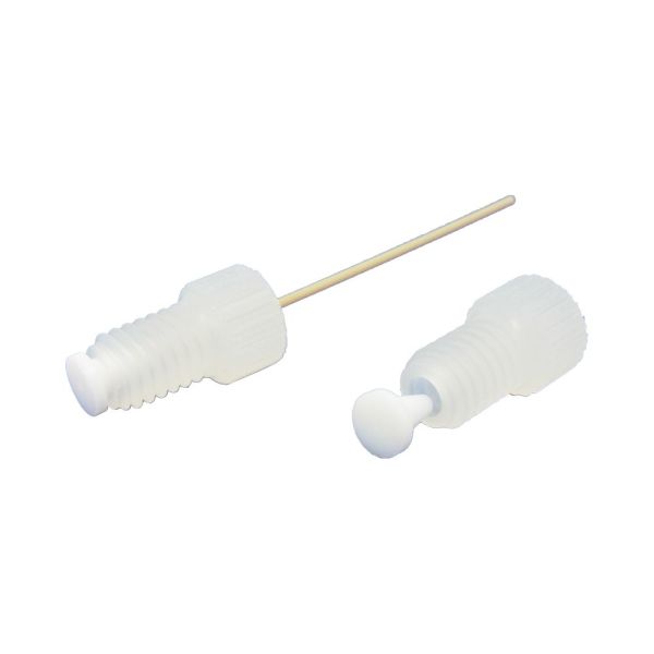 Kapillare Fittings CJ Serie