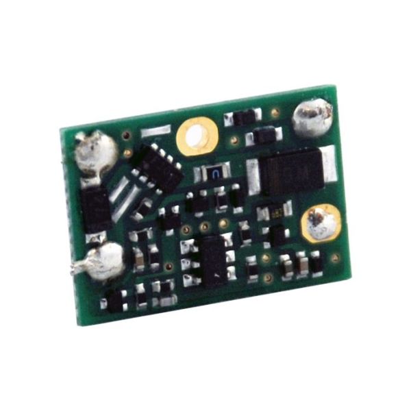 Hit & Hold Circuit single Hit & Hold Circuit single