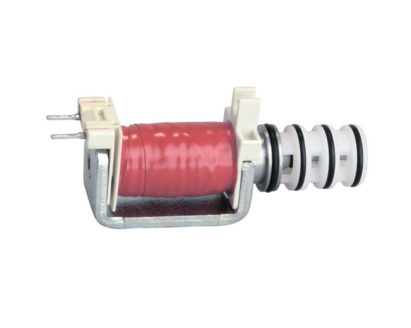 CSV 10mm quer 2 CSV 10mm quer 2
