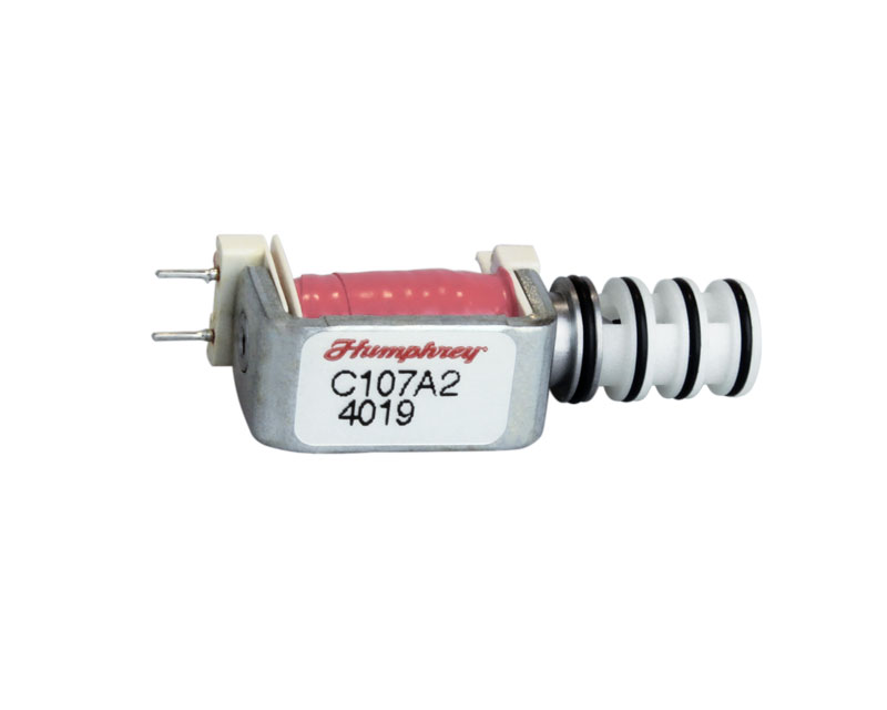 CSV 10mm quer CSV 10mm quer