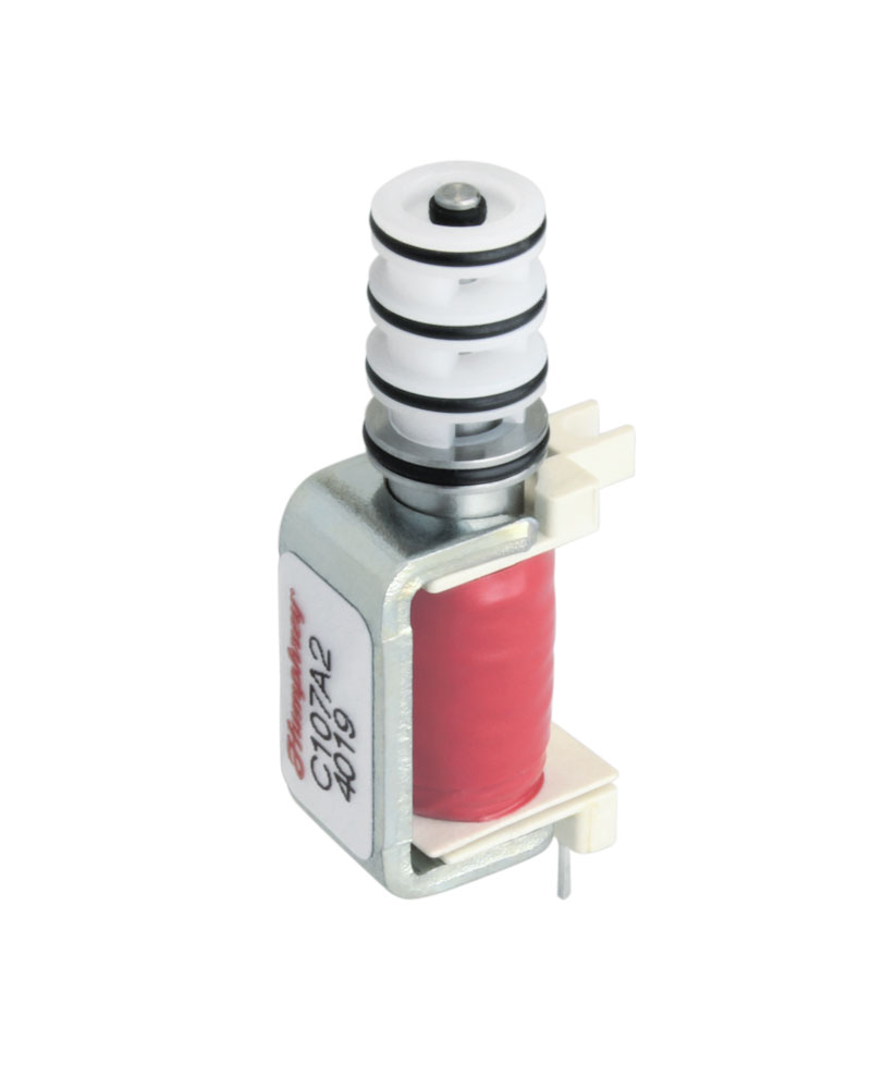 CSV 10mm CSV 10mm